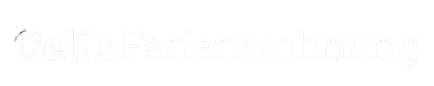 Gelis-Ferienwohung